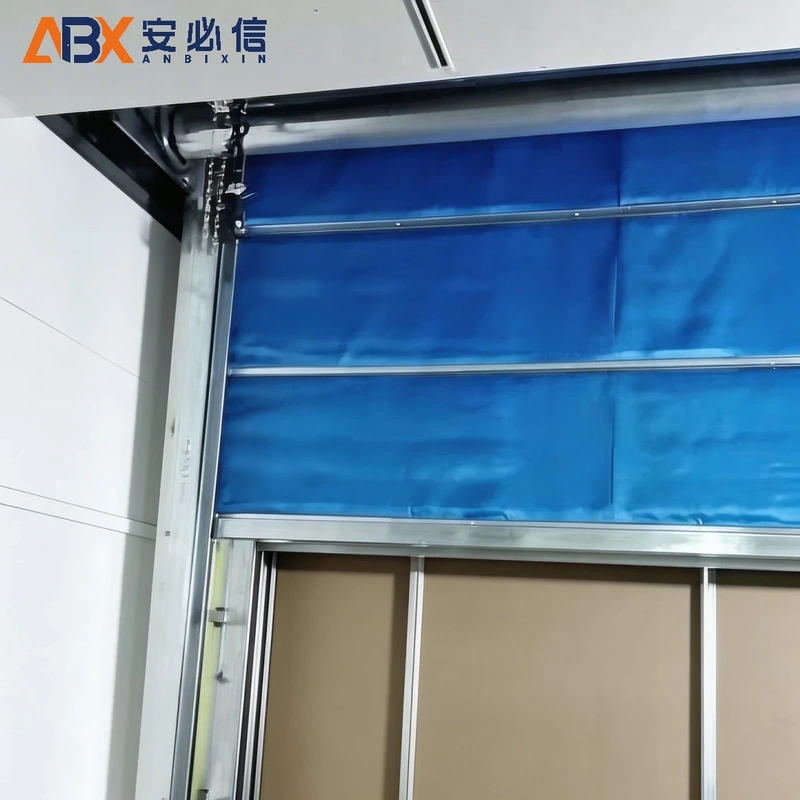 益阳市上叠门